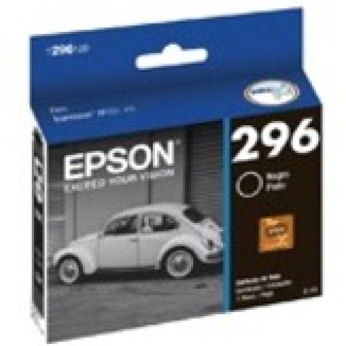 Honeywell GPR Plus Premium Wax Ribbon