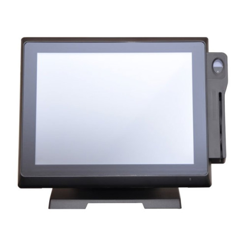 Touch Dynamic Orion Ultra All-in-One PC