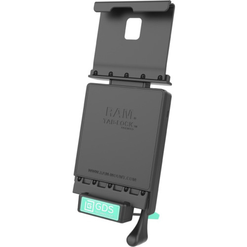 RAM Mount Spare Parts