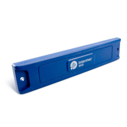 Intermec RFID Tag