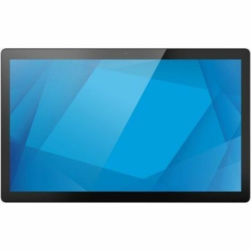 Elo POS Computers