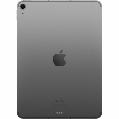 Apple Tablet