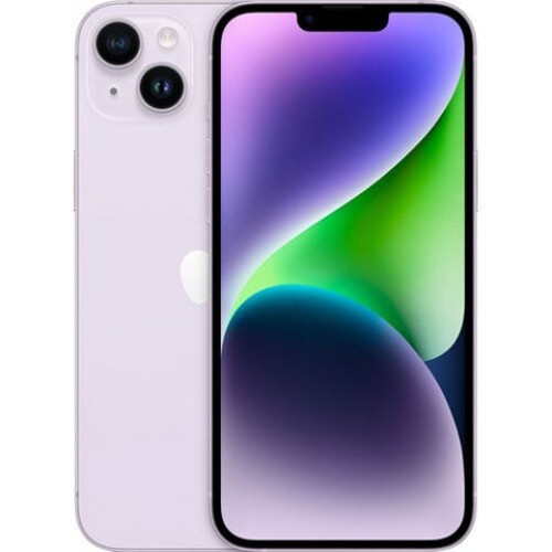 Apple Mobile Phone