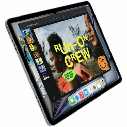 Apple Tablet