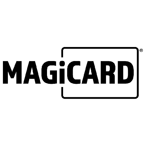 Magicard ID Card Printer