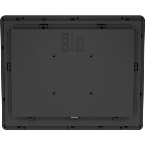 Elo Touchscreen