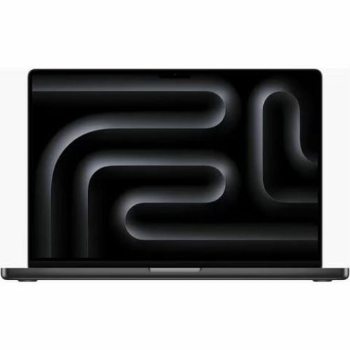 Apple MacBook M4 Pro Max Laptop