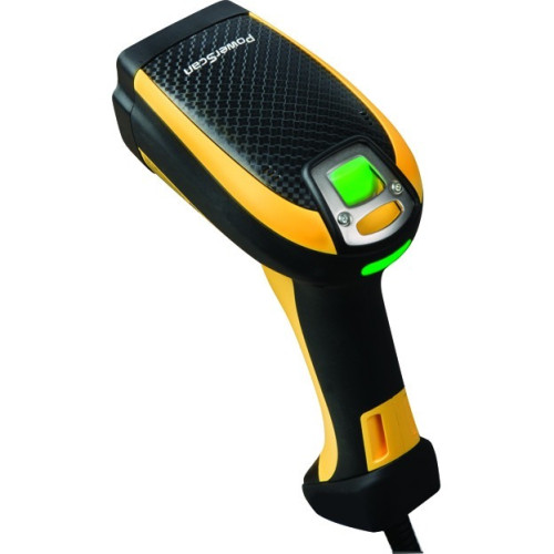 Datalogic Barcode Scanner