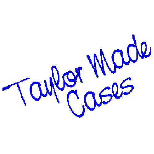 Taylor Made Cases Accessory