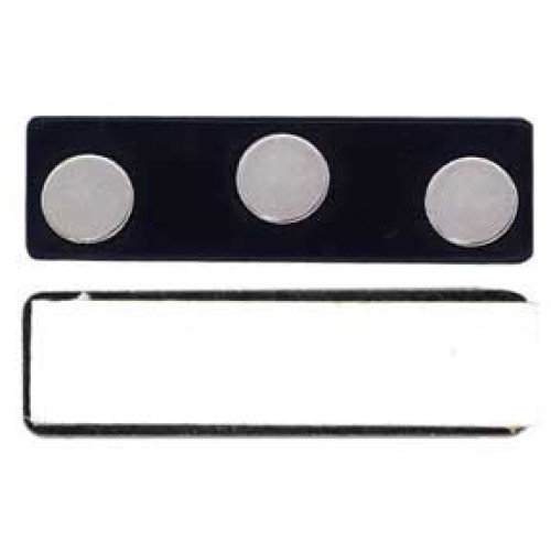 Brady Clip