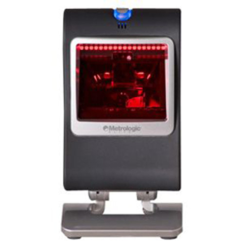 Honeywell Barcode Scanner