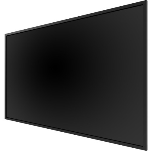 ViewSonic Digital Signage Display