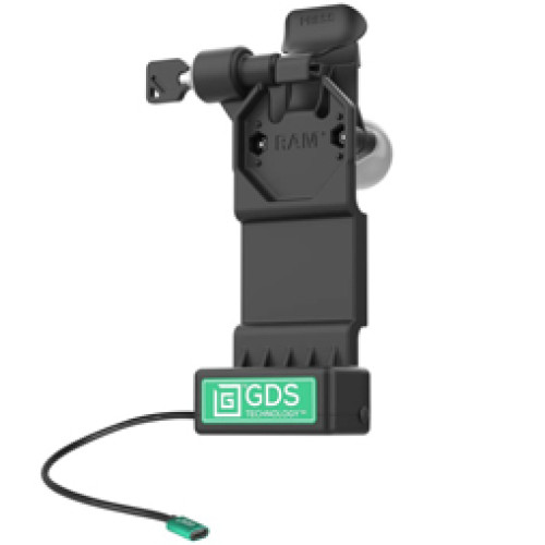 RAM Mount Docks and Cradles