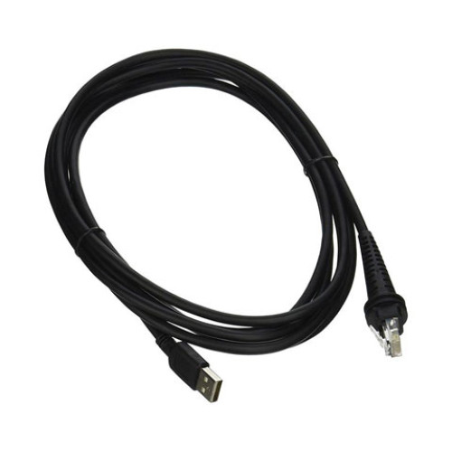 Honeywell Cables, Connectors, and Adapters