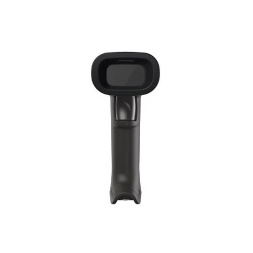Honeywell Barcode Scanner