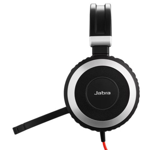 Jabra Headset