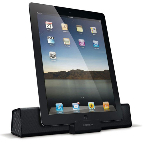 Apple iPad Speakers Products