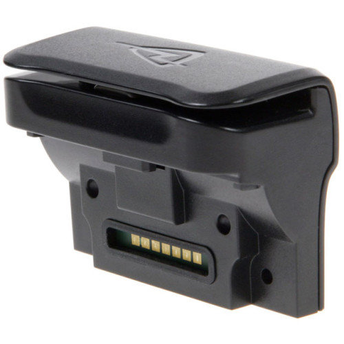 TSL 1145 Credit Card Reader