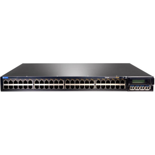 Juniper Products