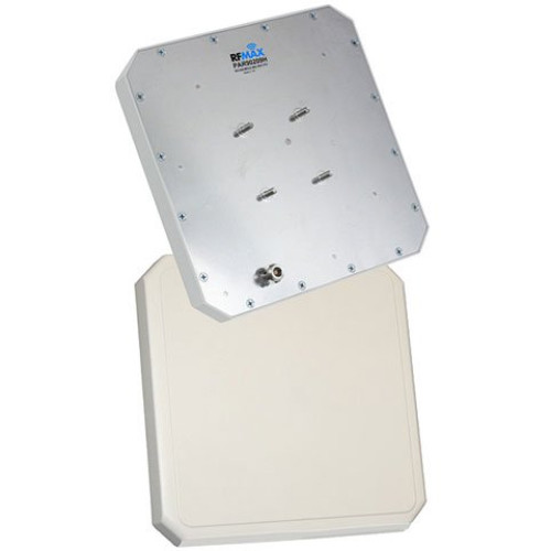 RFMAX RFID Antenna