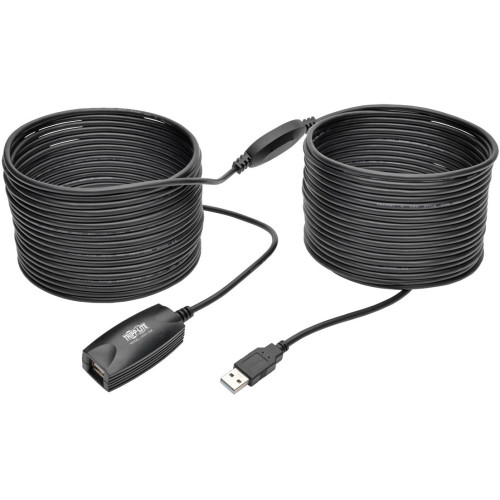 Tripp-Lite Accessory