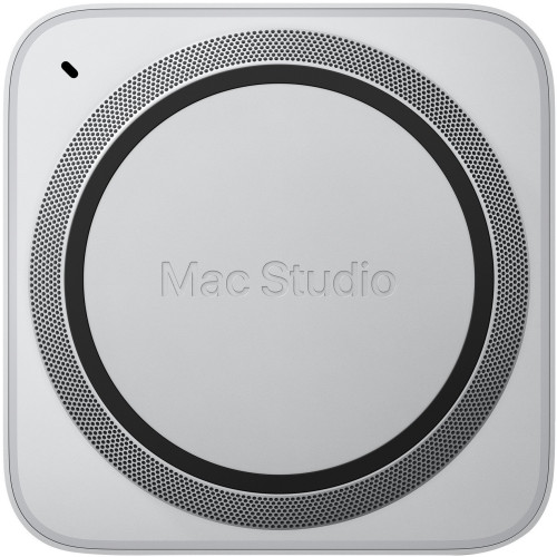 Apple Desktop PC