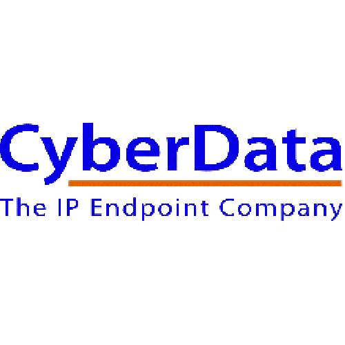 CyberData Accessory
