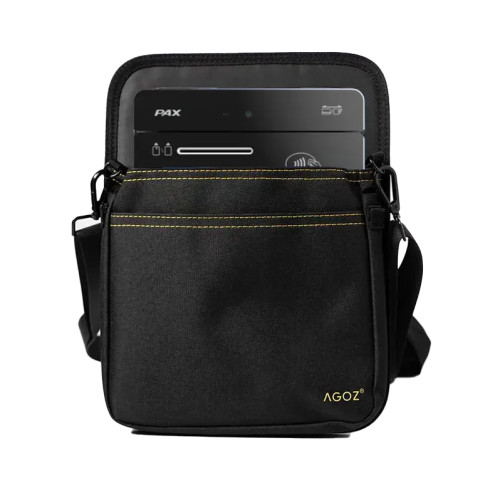 AgozTech Carrying and Protective Accessories