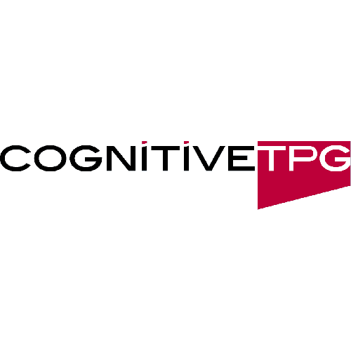CognitiveTPG DLXi Accessory
