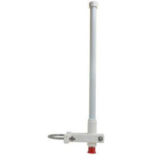 Mobile Mark, Inc. Accessory