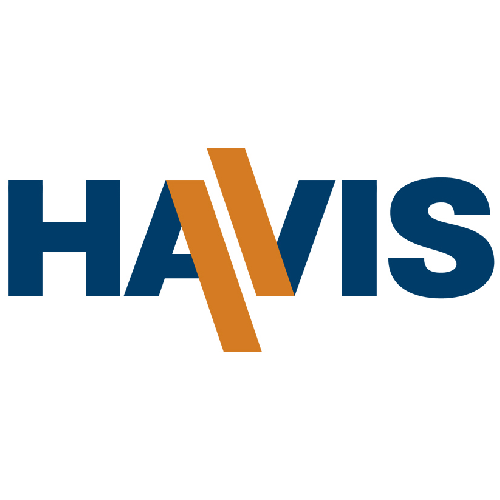 Havis Accessory