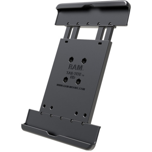 RAM Mount Products