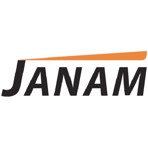 Janam Service Contract