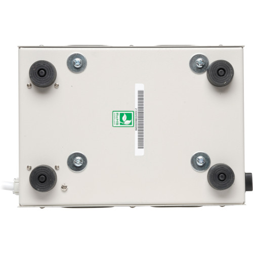 Tripp-Lite Power Device