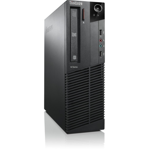 Lenovo Products
