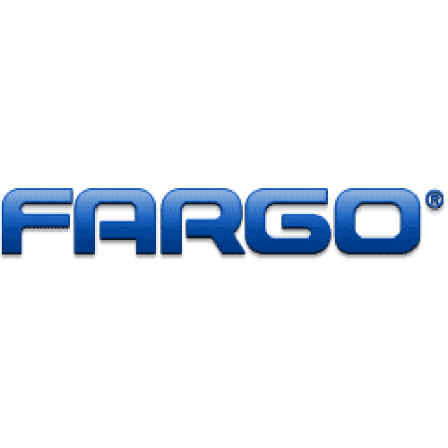 Fargo ID Card Ribbon