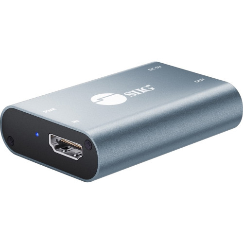 SIIG Accessory