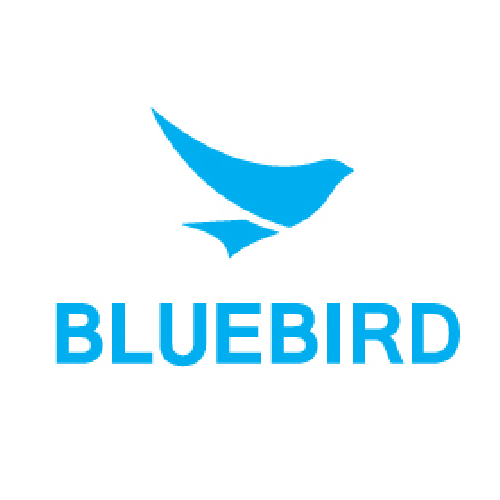 Bluebird BI-300 Accessory