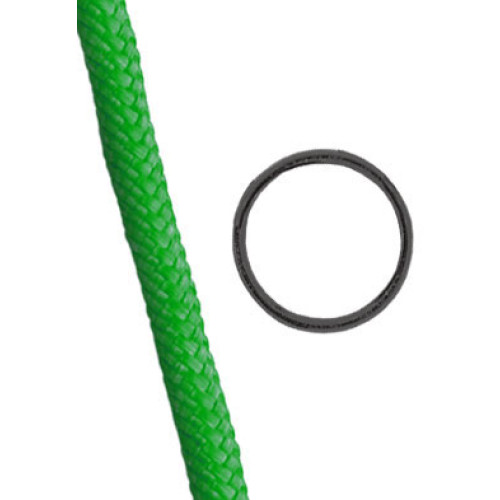 Brady Lanyard