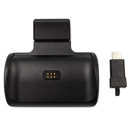 PAX Docks and Cradles