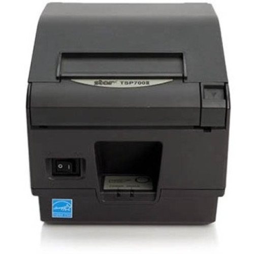 Star Receipt Printer
