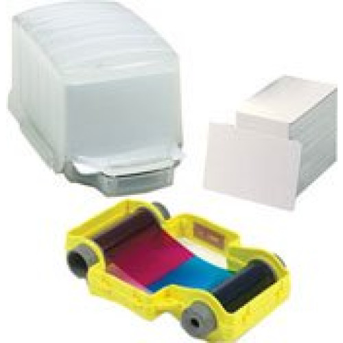 Magicard Accessory