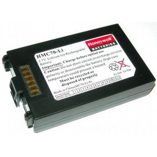 Global Technology Systems Battery