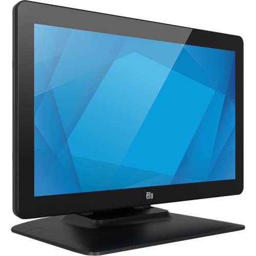 Elo Touchscreen