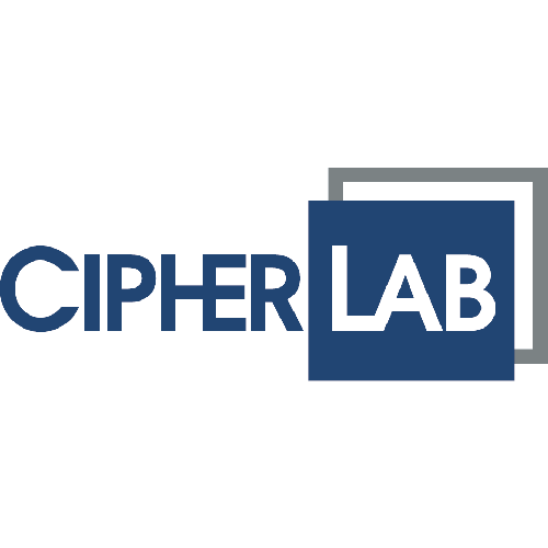 CipherLab Cables, Connectors, and Adapters