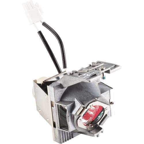 ViewSonic Spare Parts