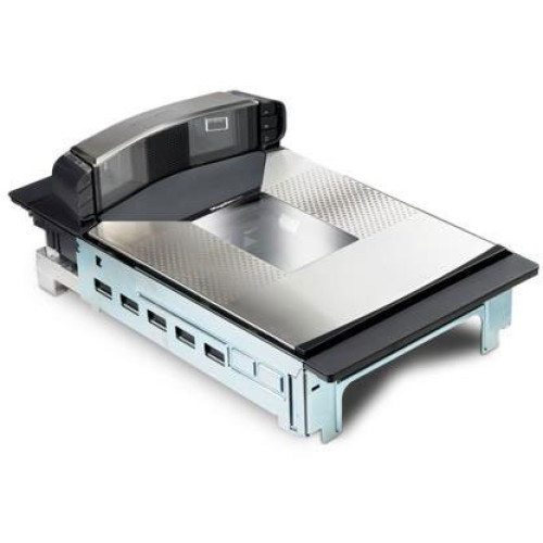 Datalogic Barcode Scanner