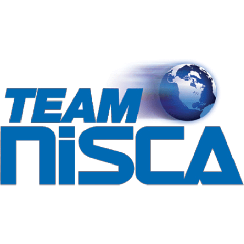 Nisca Accessory