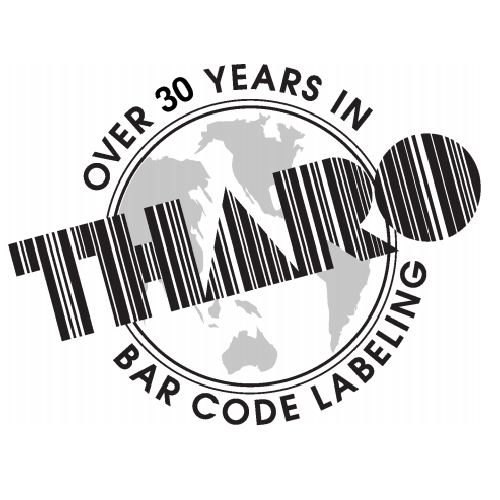 Tharo H-600E Series Accessory