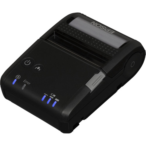 Epson Receipt Printer